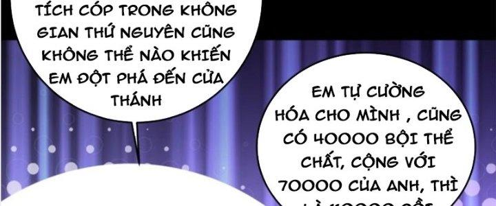 Mạt Thế Vi Vương Chapter 635 - Next Chapter 636