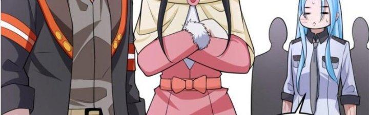 Mạt Thế Vi Vương Chapter 635 - Next Chapter 636