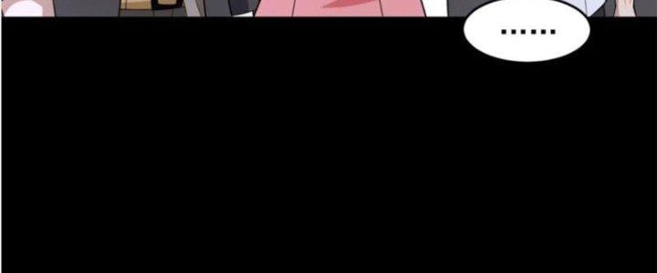 Mạt Thế Vi Vương Chapter 635 - Next Chapter 636