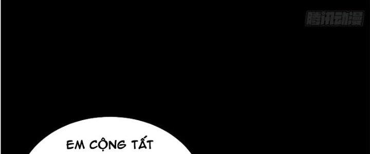 Mạt Thế Vi Vương Chapter 635 - Next Chapter 636