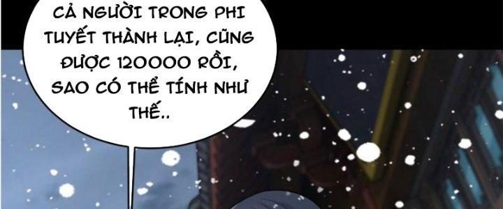 Mạt Thế Vi Vương Chapter 635 - Next Chapter 636