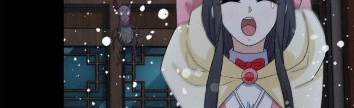 Mạt Thế Vi Vương Chapter 635 - Next Chapter 636