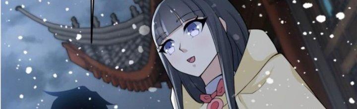 Mạt Thế Vi Vương Chapter 635 - Next Chapter 636