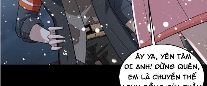 Mạt Thế Vi Vương Chapter 635 - Next Chapter 636