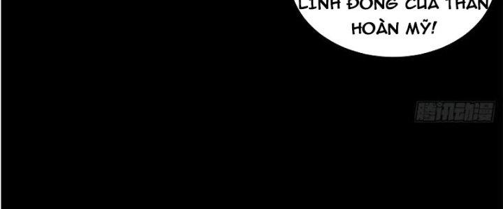 Mạt Thế Vi Vương Chapter 635 - Next Chapter 636