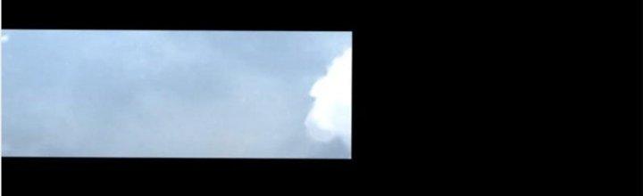 Mạt Thế Vi Vương Chapter 635 - Next Chapter 636