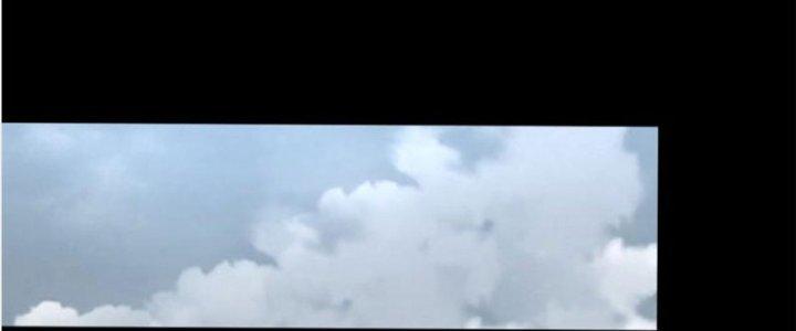 Mạt Thế Vi Vương Chapter 635 - Next Chapter 636