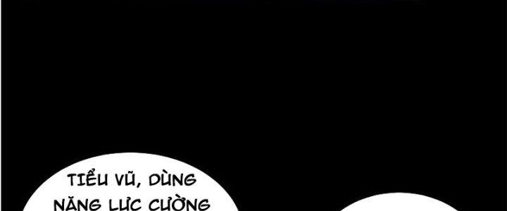 Mạt Thế Vi Vương Chapter 635 - Next Chapter 636