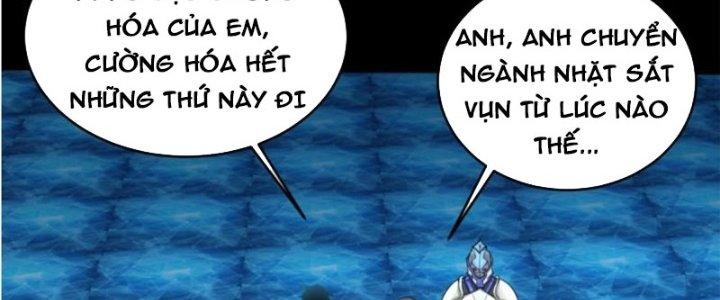 Mạt Thế Vi Vương Chapter 635 - Next Chapter 636