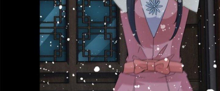 Mạt Thế Vi Vương Chapter 635 - Next Chapter 636