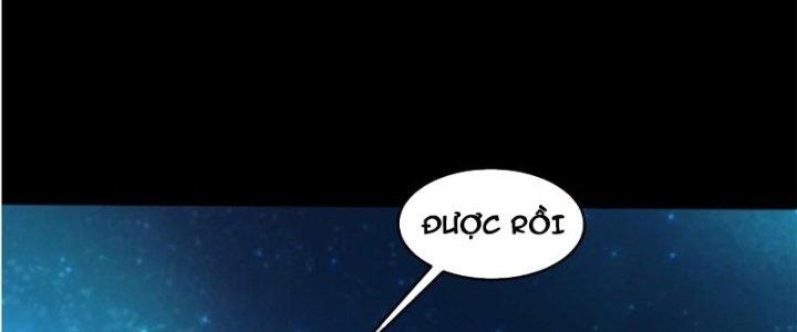 Mạt Thế Vi Vương Chapter 635 - Next Chapter 636