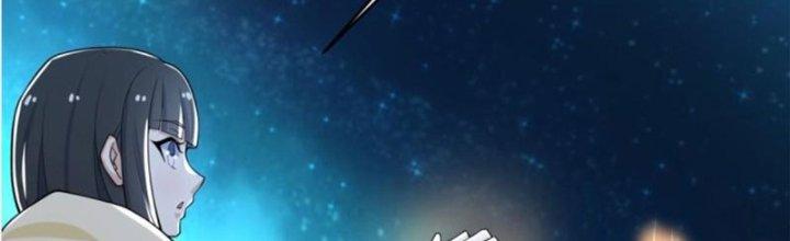 Mạt Thế Vi Vương Chapter 635 - Next Chapter 636