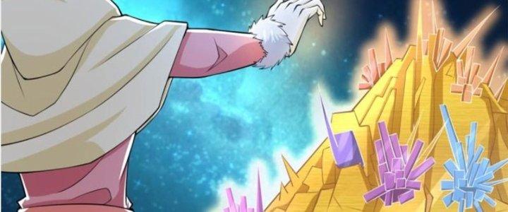 Mạt Thế Vi Vương Chapter 635 - Next Chapter 636