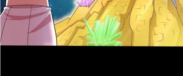 Mạt Thế Vi Vương Chapter 635 - Next Chapter 636