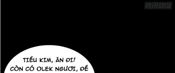 Mạt Thế Vi Vương Chapter 635 - Next Chapter 636