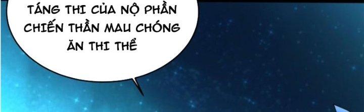 Mạt Thế Vi Vương Chapter 635 - Next Chapter 636