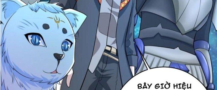 Mạt Thế Vi Vương Chapter 635 - Next Chapter 636