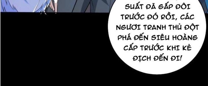 Mạt Thế Vi Vương Chapter 635 - Next Chapter 636