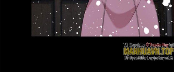 Mạt Thế Vi Vương Chapter 635 - Next Chapter 636