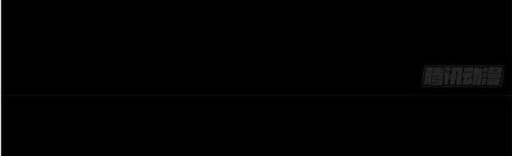 Mạt Thế Vi Vương Chapter 635 - Next Chapter 636