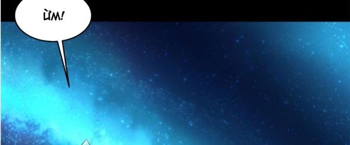 Mạt Thế Vi Vương Chapter 635 - Next Chapter 636