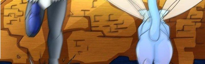 Mạt Thế Vi Vương Chapter 635 - Next Chapter 636