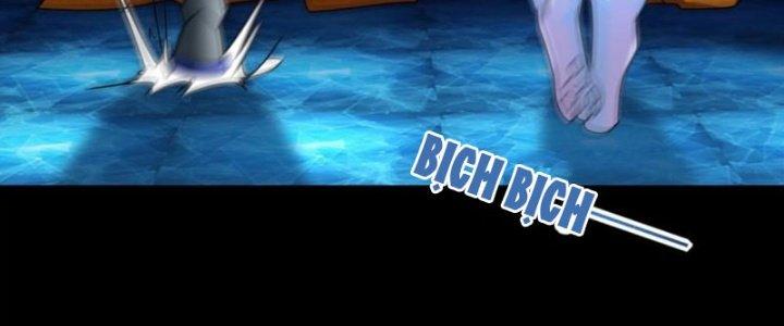 Mạt Thế Vi Vương Chapter 635 - Next Chapter 636