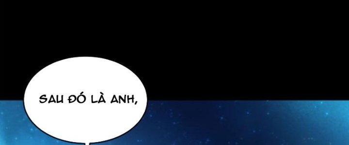 Mạt Thế Vi Vương Chapter 635 - Next Chapter 636