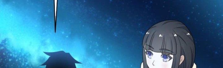 Mạt Thế Vi Vương Chapter 635 - Next Chapter 636