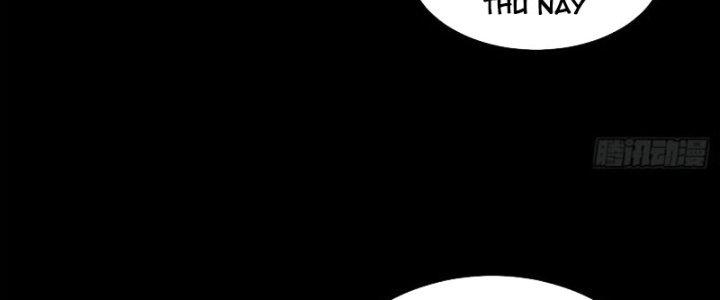 Mạt Thế Vi Vương Chapter 635 - Next Chapter 636