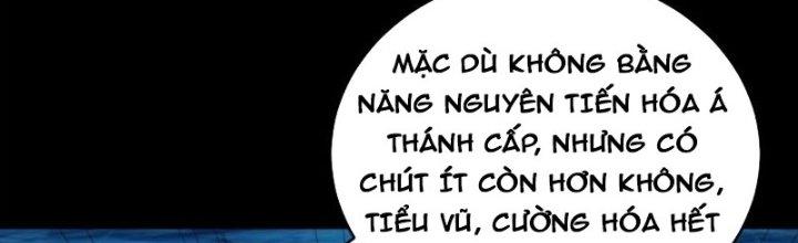 Mạt Thế Vi Vương Chapter 635 - Next Chapter 636