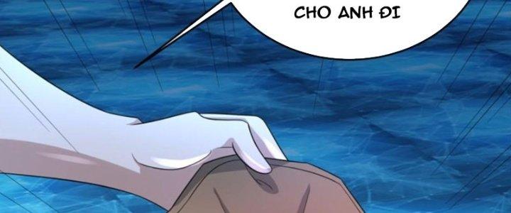 Mạt Thế Vi Vương Chapter 635 - Next Chapter 636