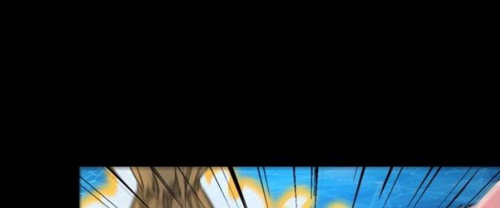 Mạt Thế Vi Vương Chapter 635 - Next Chapter 636