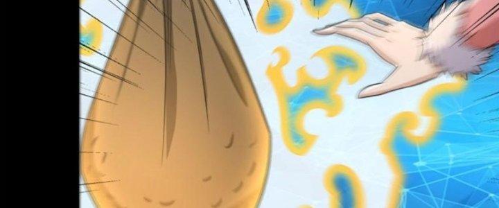 Mạt Thế Vi Vương Chapter 635 - Next Chapter 636