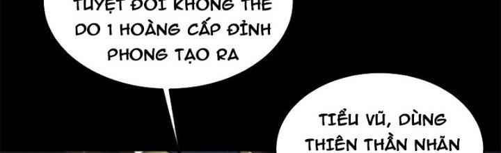 Mạt Thế Vi Vương Chapter 635 - Next Chapter 636