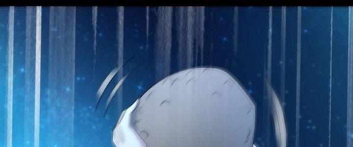 Mạt Thế Vi Vương Chapter 635 - Next Chapter 636