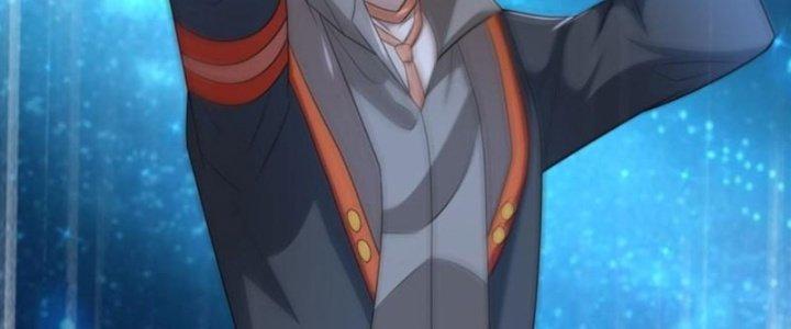 Mạt Thế Vi Vương Chapter 635 - Next Chapter 636