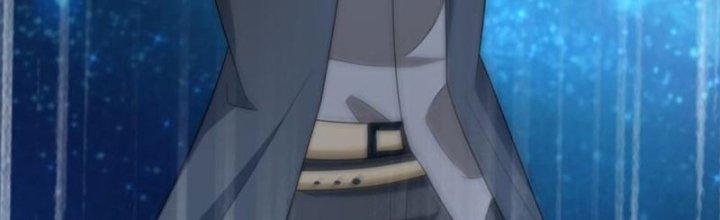 Mạt Thế Vi Vương Chapter 635 - Next Chapter 636