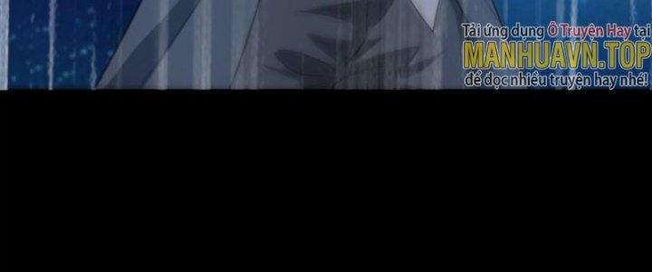 Mạt Thế Vi Vương Chapter 635 - Next Chapter 636