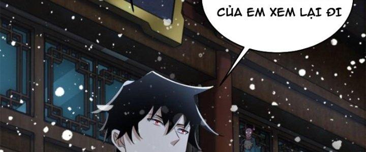 Mạt Thế Vi Vương Chapter 635 - Next Chapter 636