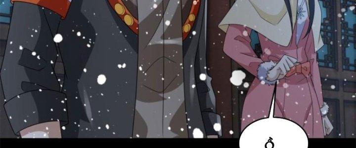 Mạt Thế Vi Vương Chapter 635 - Next Chapter 636