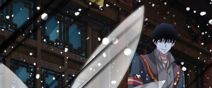 Mạt Thế Vi Vương Chapter 635 - Next Chapter 636