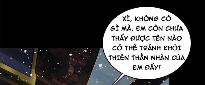 Mạt Thế Vi Vương Chapter 635 - Next Chapter 636