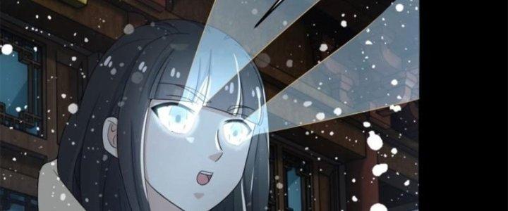 Mạt Thế Vi Vương Chapter 635 - Next Chapter 636