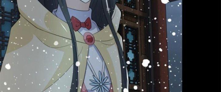 Mạt Thế Vi Vương Chapter 635 - Next Chapter 636