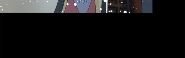 Mạt Thế Vi Vương Chapter 635 - Next Chapter 636