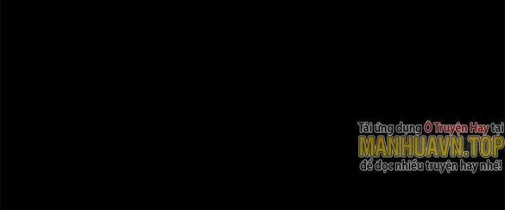 Mạt Thế Vi Vương Chapter 635 - Next Chapter 636