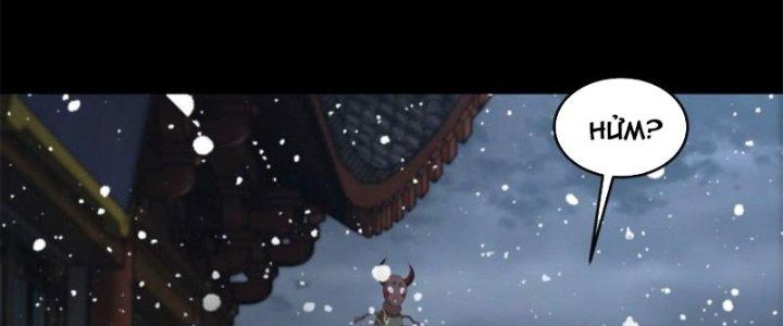 Mạt Thế Vi Vương Chapter 635 - Next Chapter 636