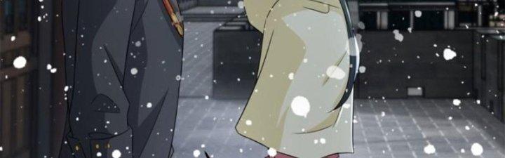 Mạt Thế Vi Vương Chapter 635 - Next Chapter 636