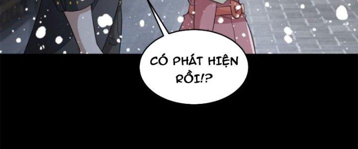 Mạt Thế Vi Vương Chapter 635 - Next Chapter 636
